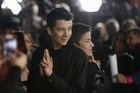 Asa Butterfield : asa-butterfield-1387814785.jpg