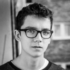 Asa Butterfield : asa-butterfield-1422216421.jpg