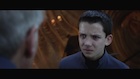 Asa Butterfield : asa-butterfield-1441941262.jpg