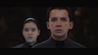 Asa Butterfield : asa-butterfield-1441941290.jpg