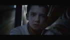 Asa Butterfield : asa-butterfield-1441941405.jpg