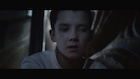 Asa Butterfield : asa-butterfield-1441941410.jpg