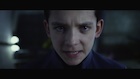 Asa Butterfield : asa-butterfield-1441941422.jpg