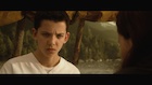 Asa Butterfield : asa-butterfield-1441941511.jpg