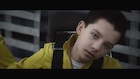 Asa Butterfield : asa-butterfield-1441941749.jpg