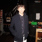 Asa Butterfield : asa-butterfield-1442517481.jpg