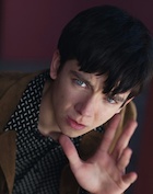 Asa Butterfield : asa-butterfield-1462382498.jpg