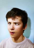 Asa Butterfield : asa-butterfield-1472711401.jpg