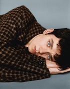 Asa Butterfield : asa-butterfield-1472711761.jpg