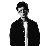 Asa Butterfield : asa-butterfield-1478464561.jpg