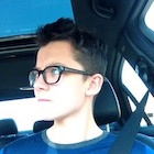 Asa Butterfield : asa-butterfield-1478464921.jpg