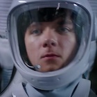 Asa Butterfield : asa-butterfield-1483075081.jpg