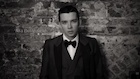 Asa Butterfield : asa-butterfield-1484162641.jpg