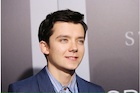 Asa Butterfield : asa-butterfield-1484786521.jpg