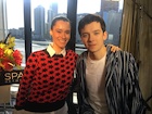 Asa Butterfield : asa-butterfield-1485716401.jpg