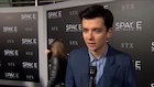 Asa Butterfield : asa-butterfield-1485908281.jpg