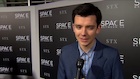 Asa Butterfield : asa-butterfield-1485908641.jpg