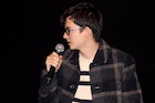 Asa Butterfield : asa-butterfield-1485911881.jpg