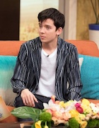 Asa Butterfield : asa-butterfield-1486168561.jpg