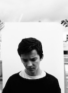 Asa Butterfield : asa-butterfield-1486581481.jpg