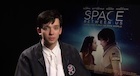 Asa Butterfield : asa-butterfield-1486662842.jpg