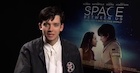 Asa Butterfield : asa-butterfield-1486663561.jpg