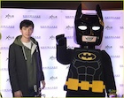 Asa Butterfield : asa-butterfield-1487442242.jpg