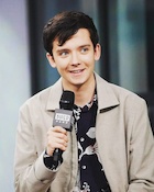 Asa Butterfield : asa-butterfield-1487661482.jpg