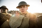 Asa Butterfield : asa-butterfield-1488271321.jpg