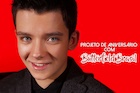 Asa Butterfield : asa-butterfield-1488953161.jpg