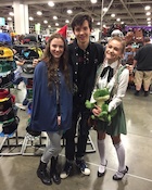 Asa Butterfield : asa-butterfield-1490081761.jpg