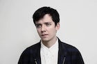 Asa Butterfield : asa-butterfield-1491535441.jpg