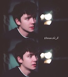 Asa Butterfield : asa-butterfield-1496809441.jpg