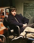 Asa Butterfield : asa-butterfield-1497326041.jpg