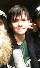 Asa Butterfield : asa-butterfield-1497328921.jpg