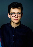 Asa Butterfield : asa-butterfield-1497808081.jpg