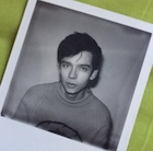 Asa Butterfield : asa-butterfield-1499077082.jpg