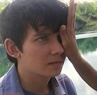 Asa Butterfield : asa-butterfield-1499081041.jpg