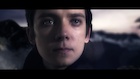 Asa Butterfield : asa-butterfield-1504325881.jpg