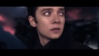 Asa Butterfield : asa-butterfield-1504330921.jpg