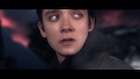 Asa Butterfield : asa-butterfield-1504341721.jpg