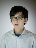 Asa Butterfield : asa-butterfield-1508298481.jpg