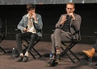 Asa Butterfield : asa-butterfield-1511312041.jpg