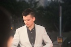 Asa Butterfield : asa-butterfield-1512764281.jpg