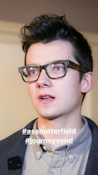 Asa Butterfield : asa-butterfield-1516872961.jpg