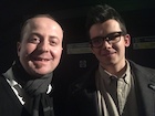 Asa Butterfield : asa-butterfield-1516874761.jpg