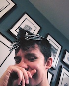 Asa Butterfield : asa-butterfield-1517937481.jpg