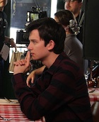 Asa Butterfield : asa-butterfield-1520111162.jpg