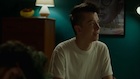 Asa Butterfield : asa-butterfield-1520472913.jpg