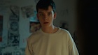 Asa Butterfield : asa-butterfield-1520472922.jpg